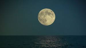 Creación de Rituales Lunares