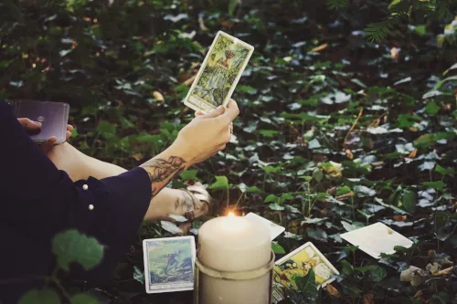 Guía Intuitiva Personalizada